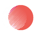 justenyergo.com